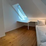 Crown Luxury 2br In Downtown *